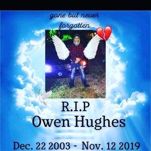 Meet your Posher, Nasir